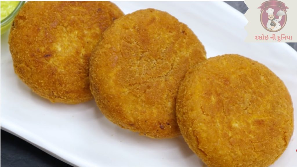 muthiya recipe in gujarati