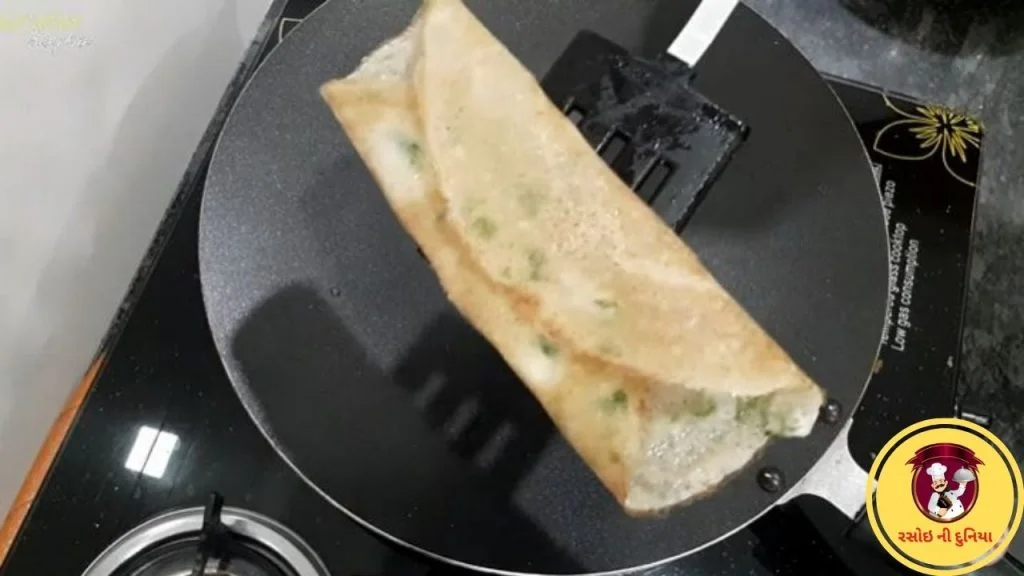 farali dosa