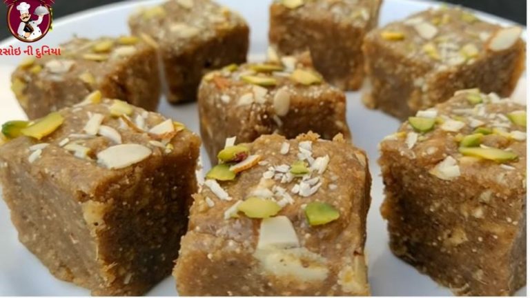 રોજ એક પીસ ખાસો તો શિયાળા માં પણ કફ કે શરદી નહી થાય.
