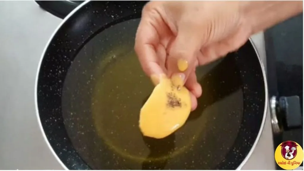 ratalu-puri-recipe-gujarati