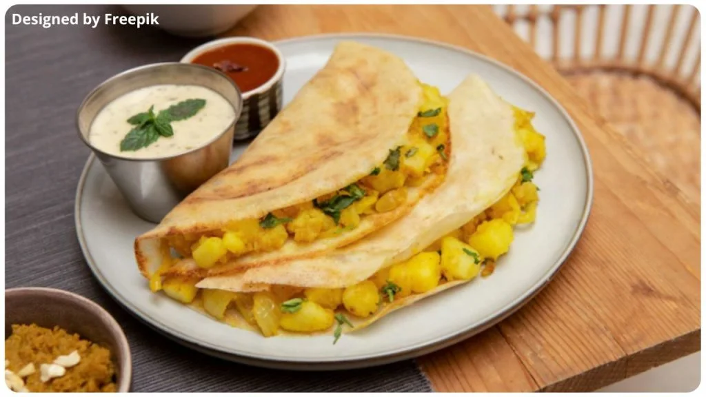 Dosa recipe in gujarati : દૂધીના ક્રિસ્પી ઢોસા અને નાળિયેળની સુપર ટેસ્ટી ચટણી, એકવાર ઘરે ખવડાવો, બધાને ગમશે