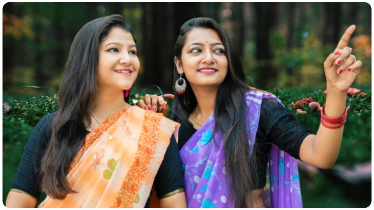 દિવાળીના અવસર પર તમારો ચહેરો ચંદ્રની જેમ ચમકવા લાગશે, આજથી શરુ કરો આ કામ