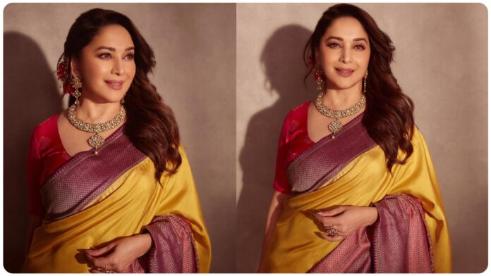 Follow these 3 tips even at age 50, ladies, look young and beautiful as you age