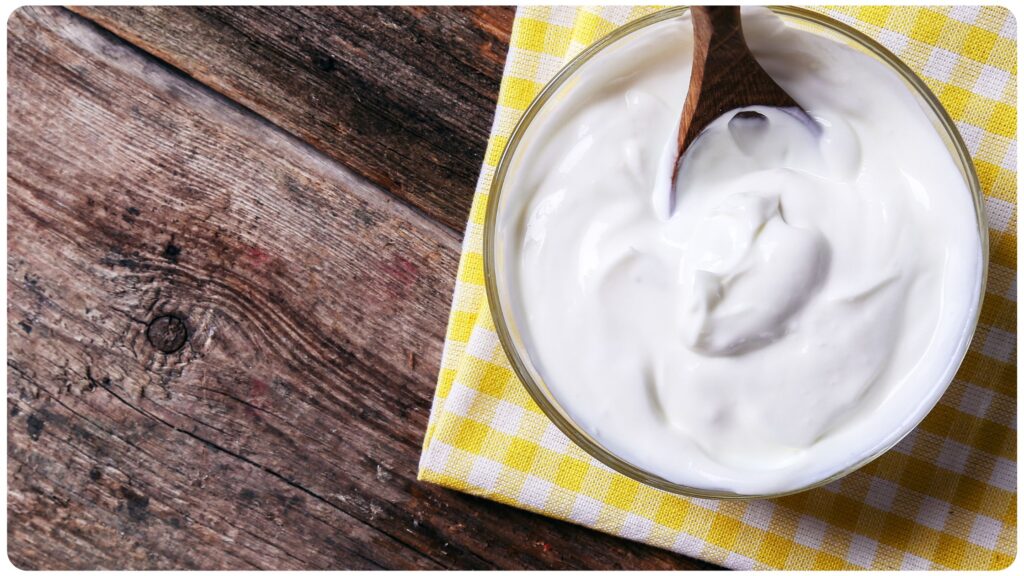 Curd