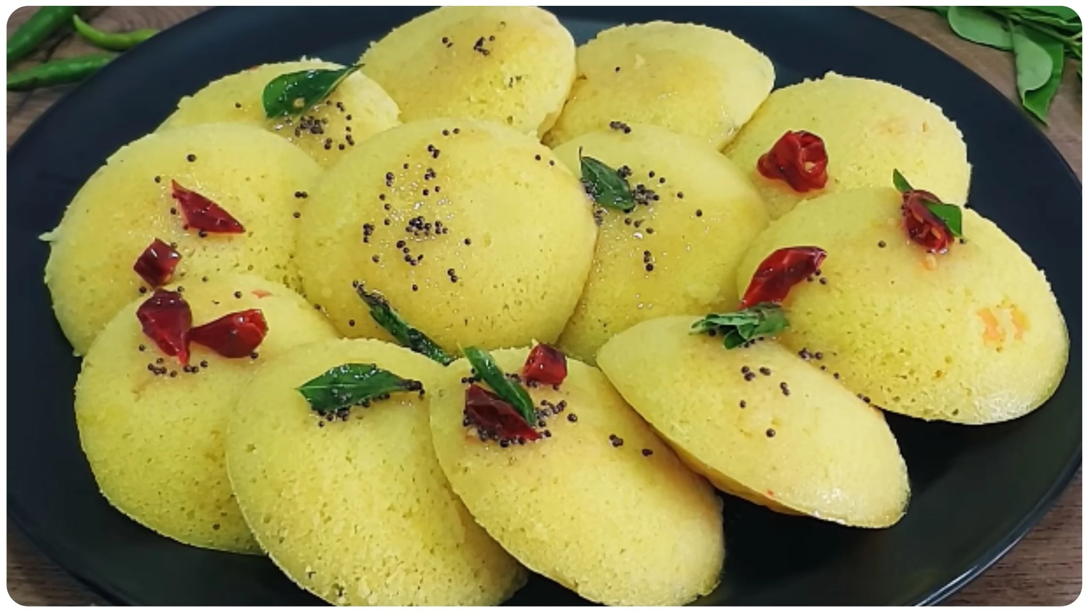 bataka ni idli