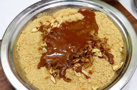 laddu recipe in gujarati 