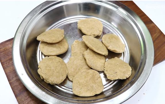 laddu recipe in gujarati 