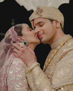 kiaraaliaadvani wedding