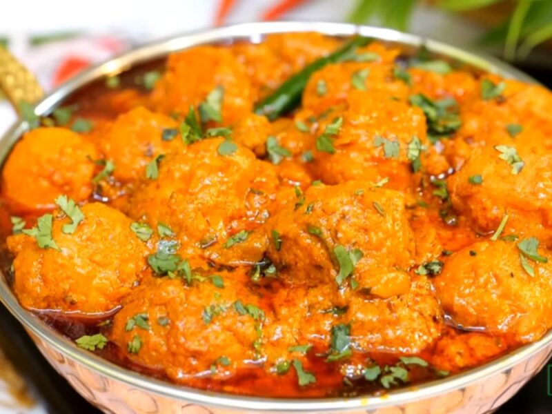 dum aloo recipe gujarati